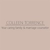 Torrence Colleen LPC