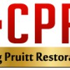 Craig Pruitt Restorations