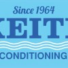 Keith Air Conditioning