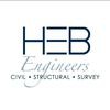 HEB Engineers