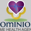 Dominion Home Health