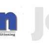 Joslin Plumbing Heating & Air Conditioning