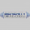 Serenity Sound & Cinema