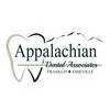 Appalachian Dental Associates