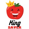 King Savers