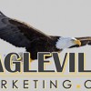 Eagleville Marketing Group