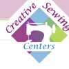 Creative Sewing Centers