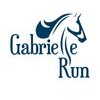 Gabrielle Run