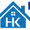 Home Kite Mortgage