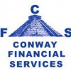 Conway Financial Service