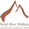 Twisp River Wellness