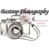 Bastrop Photography