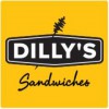 Dilly's Deli