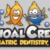 Shoal Creek Pediatric Dentistry