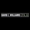 David E. Williams C.P.A