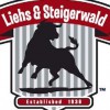 Liehs & Steigerwald