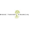 Wood Tarver Financial