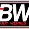 Body Werkes