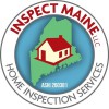 Inspect Maine