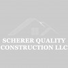 Scherer Quality Construction