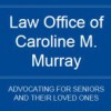 Aroline M Murray Law Office