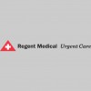 Regent Medical Urgent Care