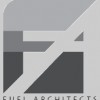 Fuel Architects