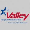 Valley Hospital