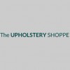 The Upholstery Shoppe Of Sarasota