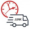 Swick Junk Removal & Hauling