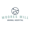 Moores Mill Animal Hospital