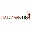 Halcyon HR