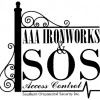 Sos Iron Works