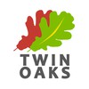 Twin Oaks RV Park