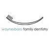 Waynesboro Family Dentistry