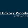 Hickory Woods Apartments