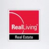 Jane Jones Team/Realliving