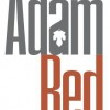 Adam Red