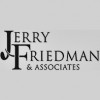 Jerry Friedman & Associates