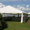 Custom Party Rentals