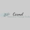 Carmel Restorative Massage Studio