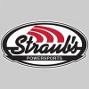 Straub's Powersports