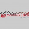 Mountain Lava Real Estate