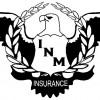 Inm Insurance Services