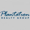 Plantation Realty Group