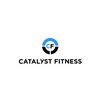 Catalyst Fitness Florida