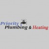 Priority Plumbing