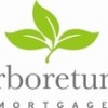 Arboretum Mortgage