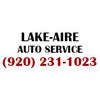 Lake Aire Auto Service