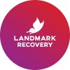 Landmark Recovery